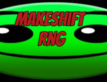 Makeshift RNG