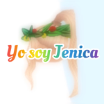 JenicaFans