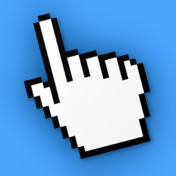RXN Clicker 2!
