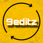 9editz Community