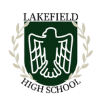 Lakefield High School | Bloxburg