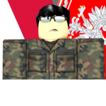 Uk uk army USA