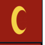 Ottoman flanker corps