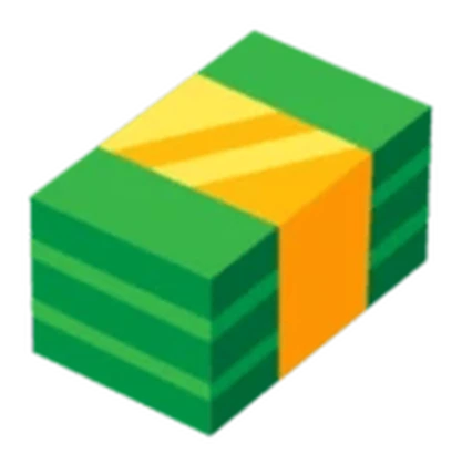 Yamamoto Studios Roblox group icon