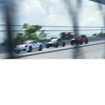 Southwest Florida Roleplay Division.