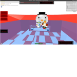 [Deciding]