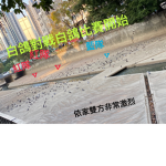 卡樂B珍珍群組