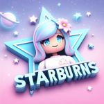 starburns
