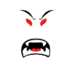 KLSTRK