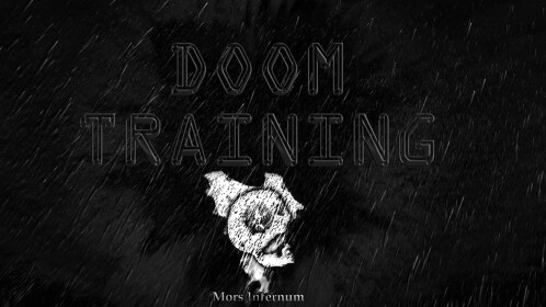 Doom Training