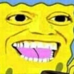 Meme meme gang
