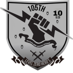 JTF-L