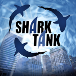 ~THE SHARK TANK~