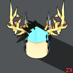 Avatar Contest!