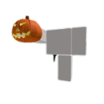 weaselpeanuts