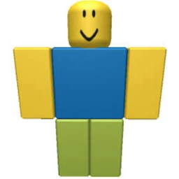 untitled battle boards icon