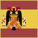 Εjércitο de Tierra