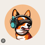 Gaming dogz