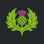 Thistle Hotel & Resort