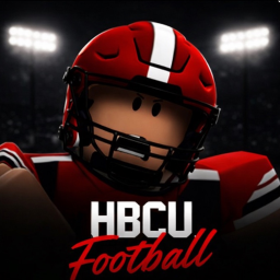 ⭐HBCU Football⭐