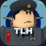 iedereen pro