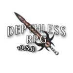 Game Pass Thumbnail