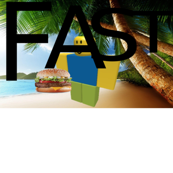 🍟🥓Fast Food Food Tycoon🍔🍕