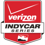 ROBLOX - Verizon Indycar Series