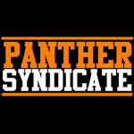 The Panther Syndicate
