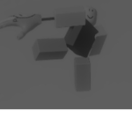 NotAxolotl clan