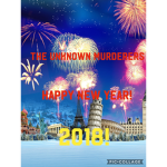 The Unknown Murderers