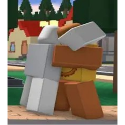 Dont Let Him Go..