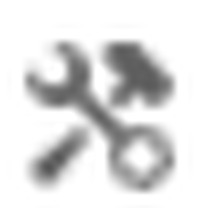 Auto-tool