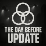 The Day Before / ORIGINAL