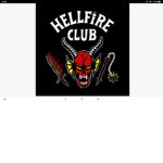 Hellfire Group / club