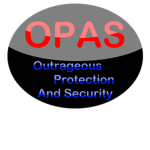OPAS