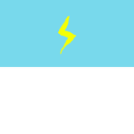 the electric knights of the ultimate spark