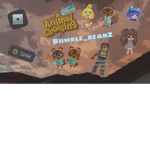 BlumblebeenZ TY