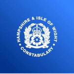 Hampshire Constabulary | Portsmouth