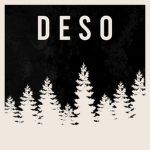 Solitude_DESO