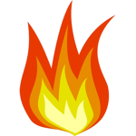 May-fire Security team