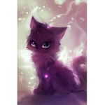 UwU Kittens for life