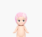 H4AUNT3D