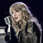 𝐨𝐟 𝐲𝐨𝐮𝐫