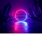 CounterTop Studios