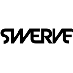 Swerve™