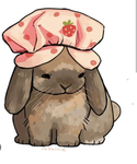 - Bunnehx -