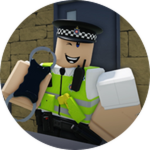 Make An Arrest