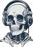 undead Gamer's