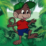 Monkey Clothing Inc.